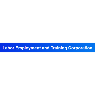 UAW-LETC - Labor Employment and Training Corporation