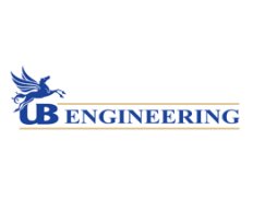 UB Engineering Ltd