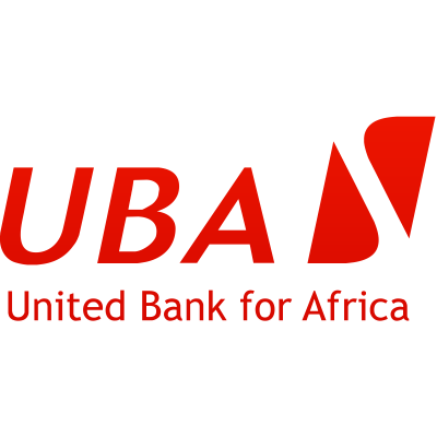UBA Benin - United Bank For Africa