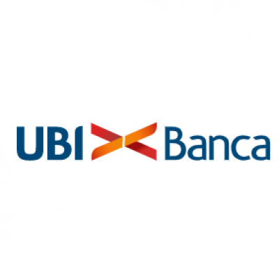 Union of Italian Banks / Unione di Banche Italiane
