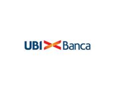 UBI Banca