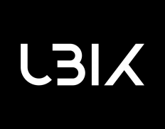 UBIK Communication