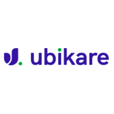 ubikare | Cuidado de personas 