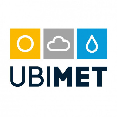 UBIMET GmbH