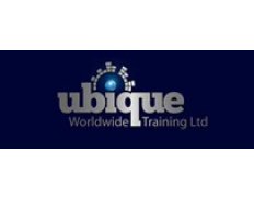 Ubique Worldwide Training Ltd