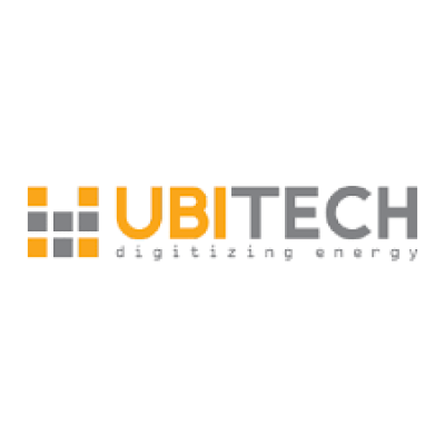 Ubitech Energy