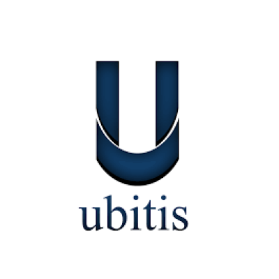 Ubitis