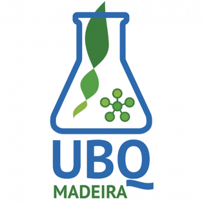 UBQ - Unidade de Bioquímica, Madeira