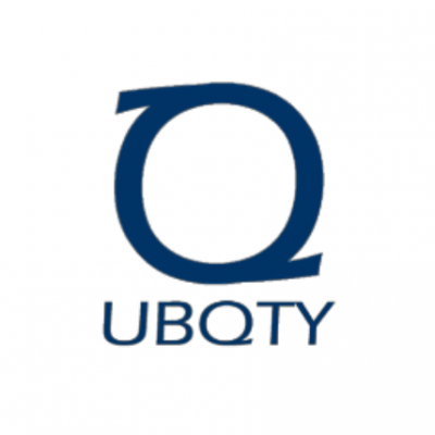 UBQTY INC