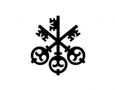 UBS Asset Management (Deutschland) GmbH