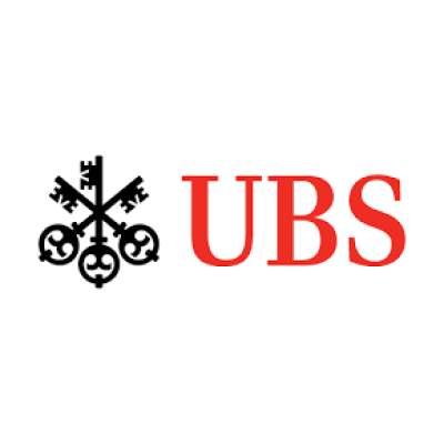 UBS (Poland)