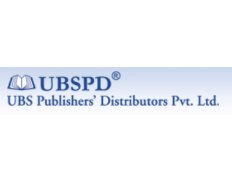 UBS Publishers Distributors Ltd