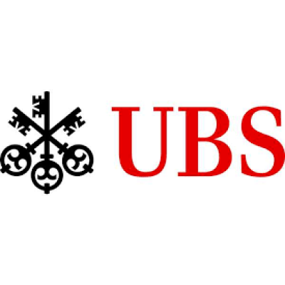 UBS Securities LLC