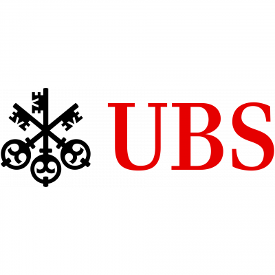UBS Warburg