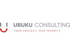 Ubuku Consulting 