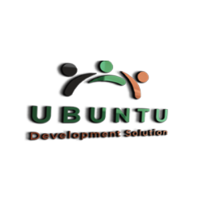 Ubuntu Development Solution