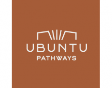 Ubuntu Education Fund