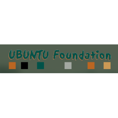 UBUNTU Foundation