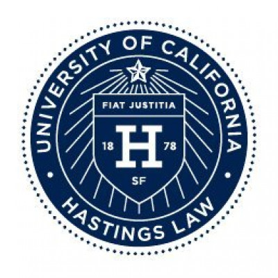 UC Hastings College of the Law