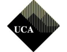 UCA - University of Central As