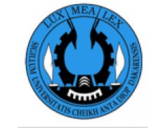 UCAD - Université Cheikh Anta Diop de Dakar