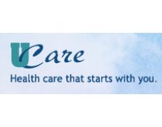 UCare 