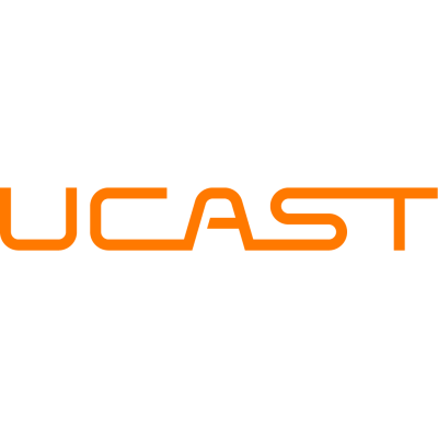Ucast Pte Ltd