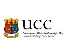 UCC - University College Cork