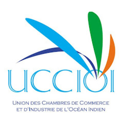 UCCIOI - Union des Chambres de