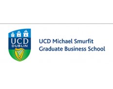 UCD Michael Smurfit Graduate B