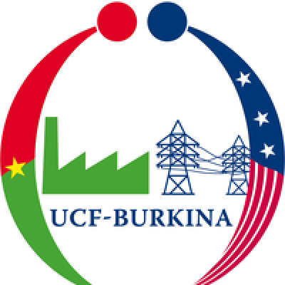UCF Burkina - Unité de Formulation