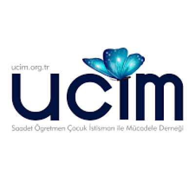 UCİM - Saadet Öğretmen Çocuk İstismarı İle Mücadele Derneği