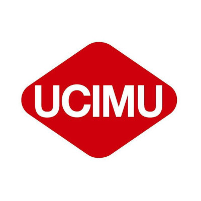 UCIMU