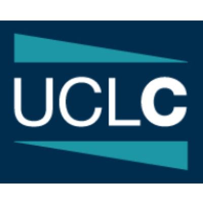 UCL Consultants Ltd