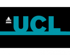 UCL Jill Dando Institute