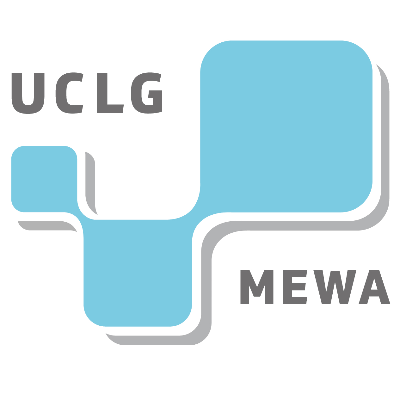 UCLG-MEWA / United Cities and