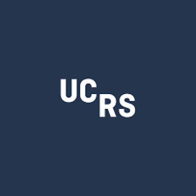 UCRS- Uddannelses Center Ringk