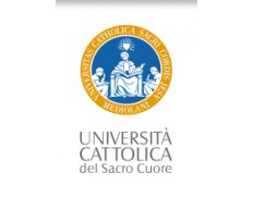 UCSC Università Cattolica del Sacro Cuore