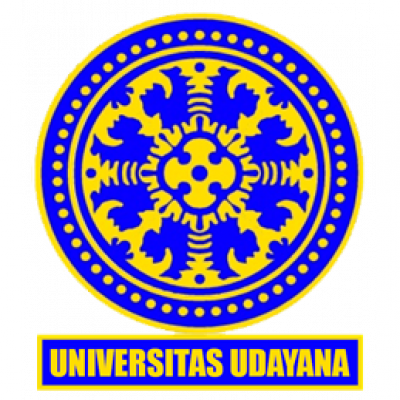 Udayana University