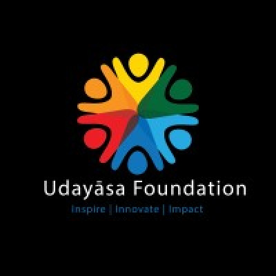 Udayasa Foundation