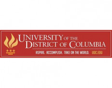 UDC Community College (UDCCC)