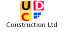 UDC Construction Ltd.