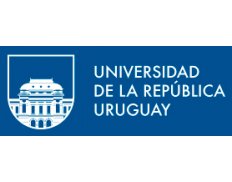 UDELAR - Universidad de la República Uruguay