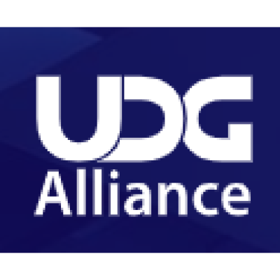 UDG Alliance
