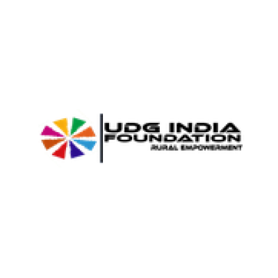UDGI FOUNDATION
