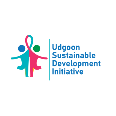 Udgoon Sustainable Develeopmen