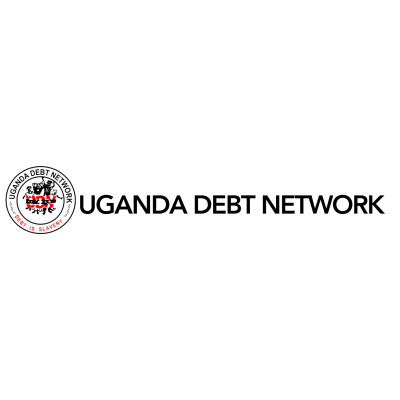 UDN - Uganda Debt Network
