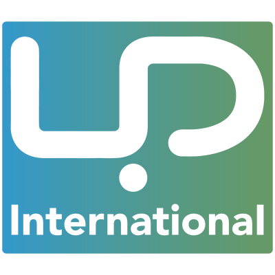 UDP International - Urban Design & Planning Consultants Limited