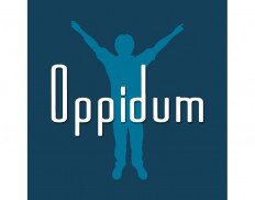 Udruga Oppidum