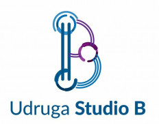 Udruga za promicanje aktivnog sudjelovanja Studio B